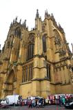 Metz 22 * 5184 x 3456 * (7.5MB)